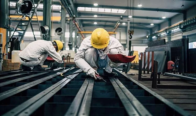 Bigadiç Şantiye Taşıma